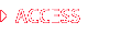 ACCESS