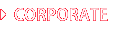 CORPORATE