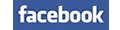 Facebook MCSPIRAL.Co.Ltd